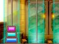 เกม Tower of Hanoi 