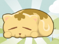 เกม My Pet Partner 
