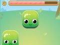 เกม Blob Bob 