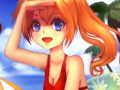 เกม Holiday Idea Quiz 