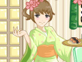 เกม Sushi of Your Life 