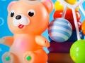 เกม Hidden Toys