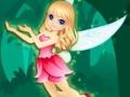 เกม Fairy Word Search