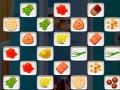 เกม Cooking Mahjong  