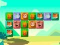 เกม African Savannah