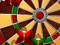 เกม Dart Champion