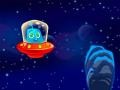 เกม Space 