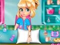 เกม Surgery Mania 