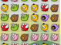 เกม Burdies 