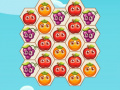 เกม Fruita Swipe Extended 
