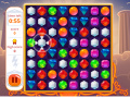เกม Mythical Jewels 