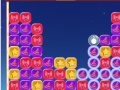 เกม Cute Puzzle Witch 