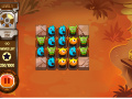 เกม Combo Crusader 