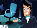 เกม Millionaire Quiz 