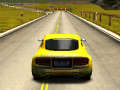 เกม X Speed Race 2 