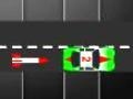 เกม Burst Racer 2