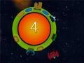 เกม Protect The Planet