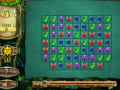 เกม Rainforest Adventure 