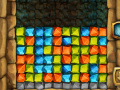 เกม Gold Rush 2: Treasure Hunt 