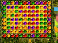 เกม The Legend of Eldorado 