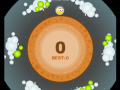 เกม Galaxy Jump 