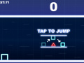 เกม Neon Gravity 