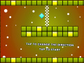 เกม 4 Directions 
