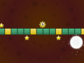เกม Box Rotation 