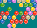 เกม Bubble Shooter 