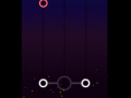 เกม Glowing Circles 