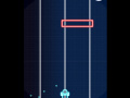เกม Neon Hero 