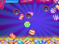 เกม Сollect more Сandy 