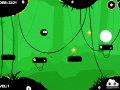 เกม Black Ball 