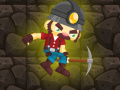เกม Miner Jump 