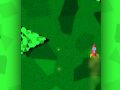 เกม Space Dash 