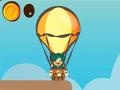 เกม Puppet Rescue 