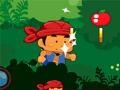 เกม Rainforest Tales 