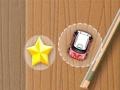เกม Mini Race Rush 
