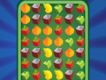 เกม Summer Holiday 