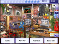 เกม Little Shop 3: City Lights 