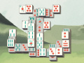 เกม Mahjong Everyday 