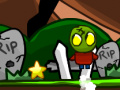 เกม Zombie Head 