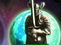 เกม Battle Dawn 