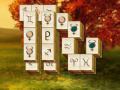 เกม Mahjong Fortuna 2 