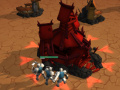 เกม Battle Towers 