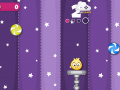 เกม Jelly vs Candy 