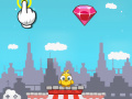 เกม Crazy balls 