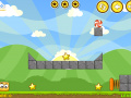 เกม Catch the Candy 
