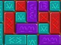 เกม Move and Match 