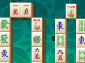 เกม Triple Mahjong 2 